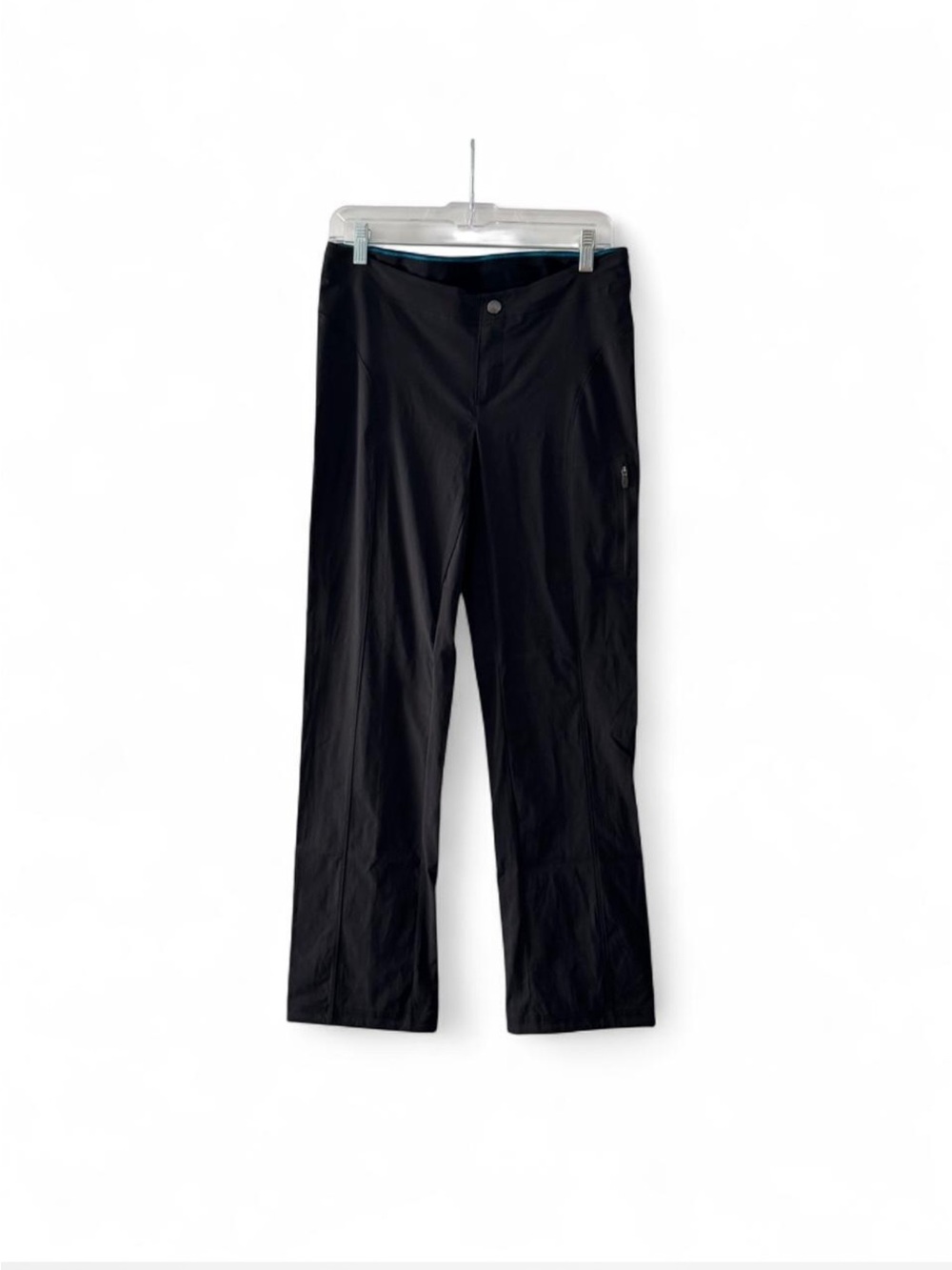 Columbia Shield Pants